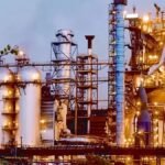 steel procurement expo 2026