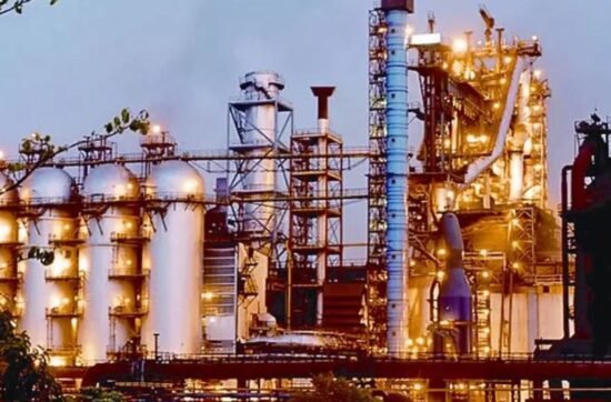 steel procurement expo 2026