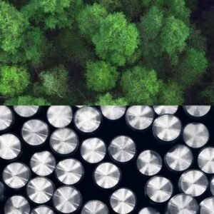 Steel procurement expo