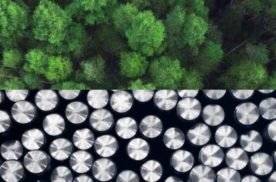 Steel procurement expo