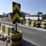 steel procurement expo