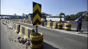 steel procurement expo