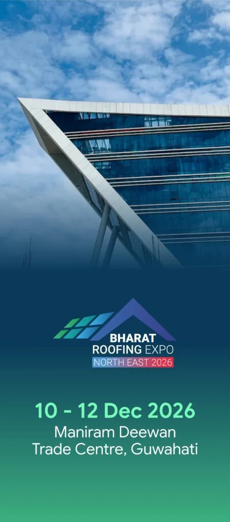 steel procurement expo