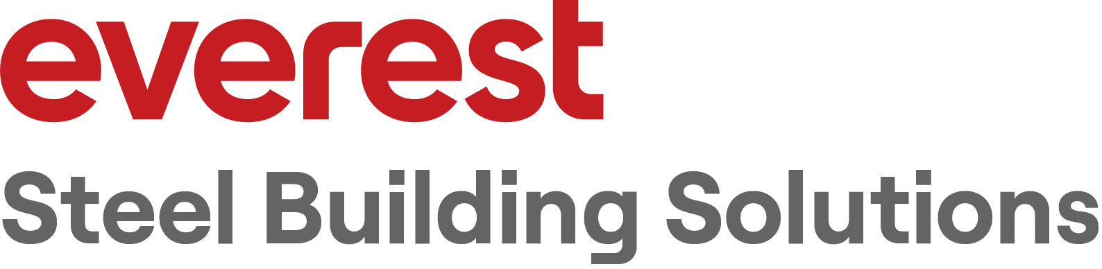 ESBS New Logo (3) (2)