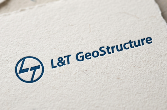 L&T