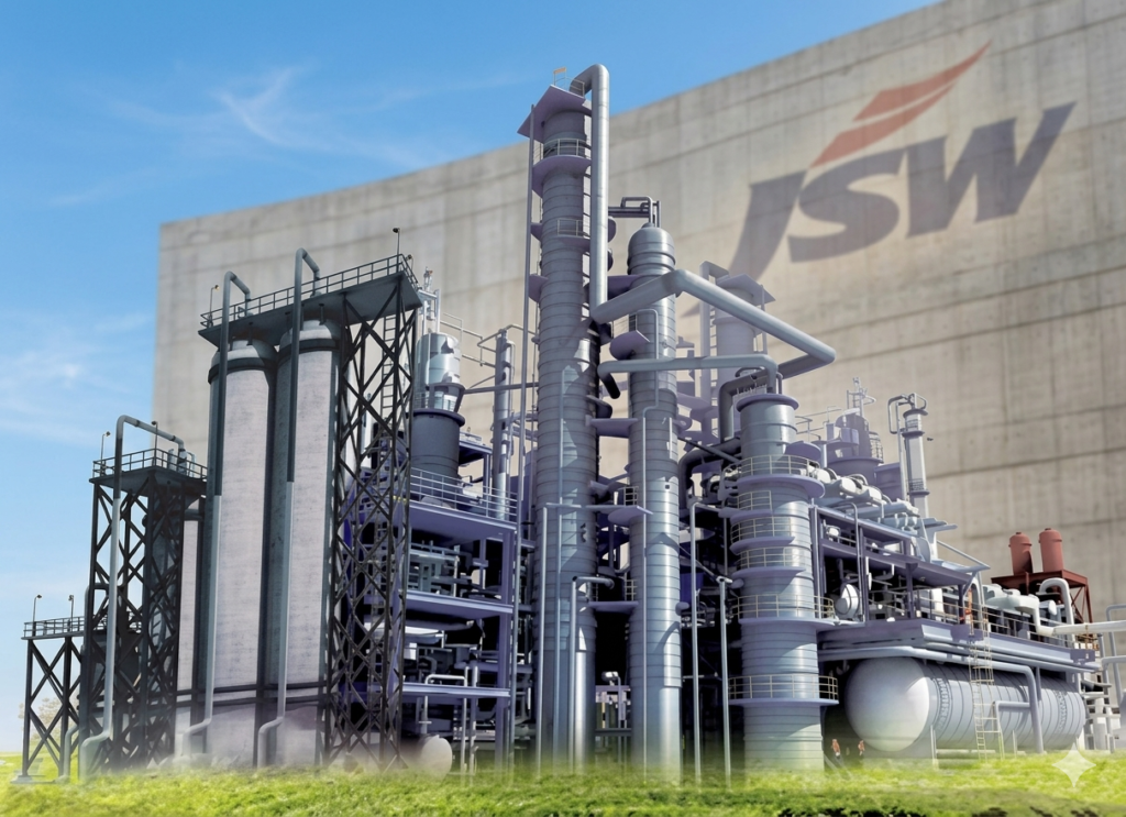 Dhinkia’s 21-Year Fight Against Steel Plant Finally Gives Way as Project Nears Kickoff