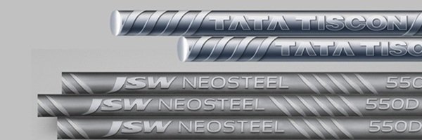India’s Steel Boom in FY26: What Procurement Teams Should Know