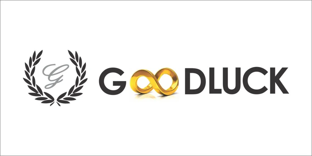 Goodluck-Logo-1-1024x513-1