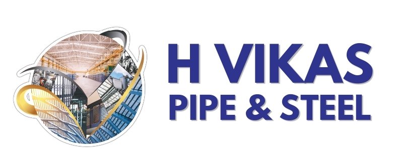 H VIKAS Pipe & Steel (1) (1)_page-0001 (1)