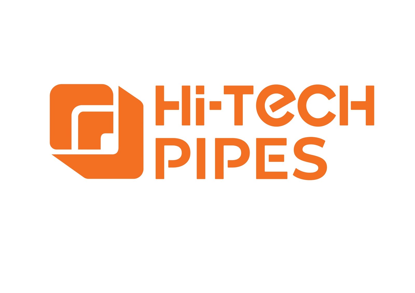 Hi-Tech LOGO FORSTAMP (1)_page-0001