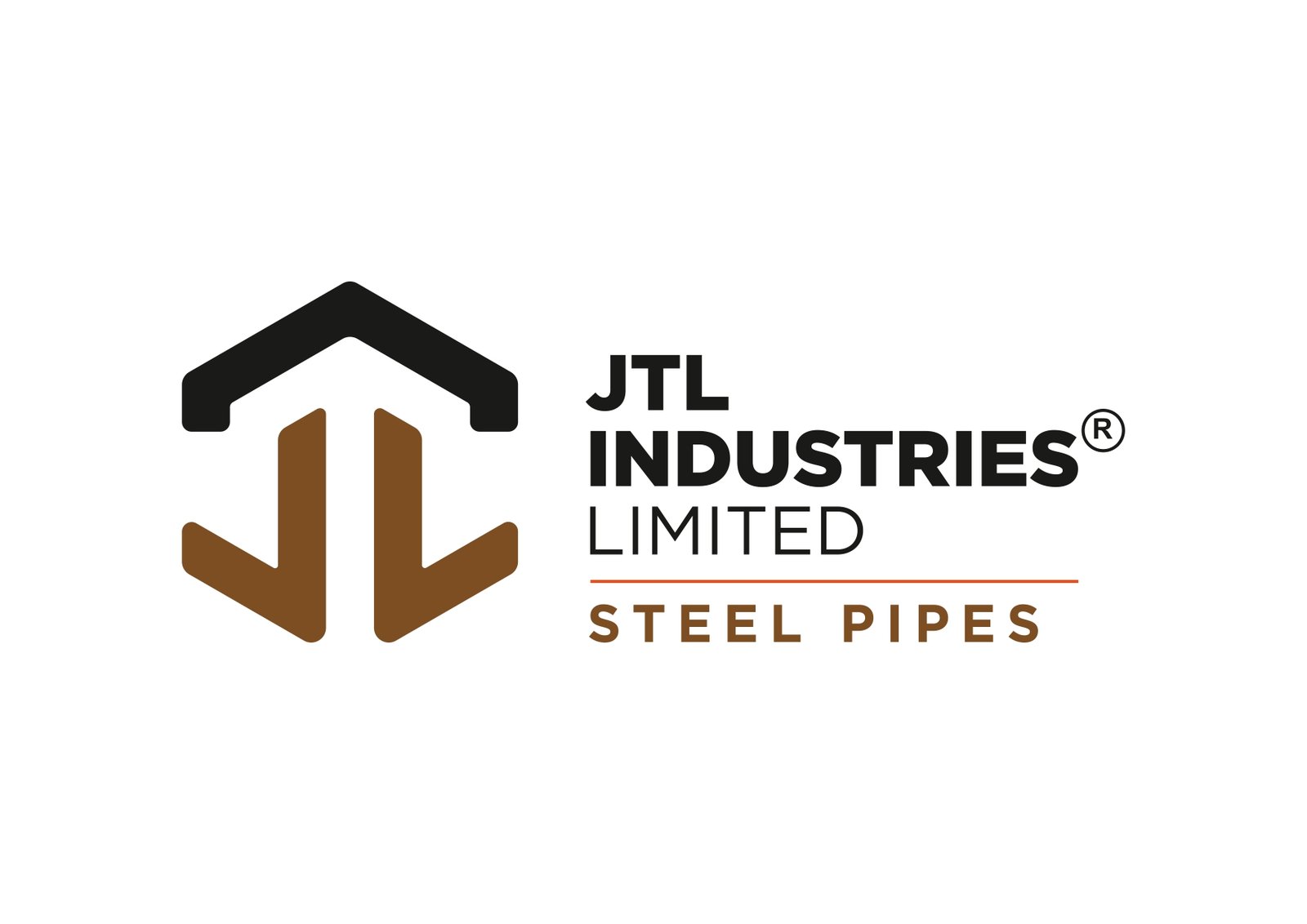 JTL logo New. (1)_page-0001