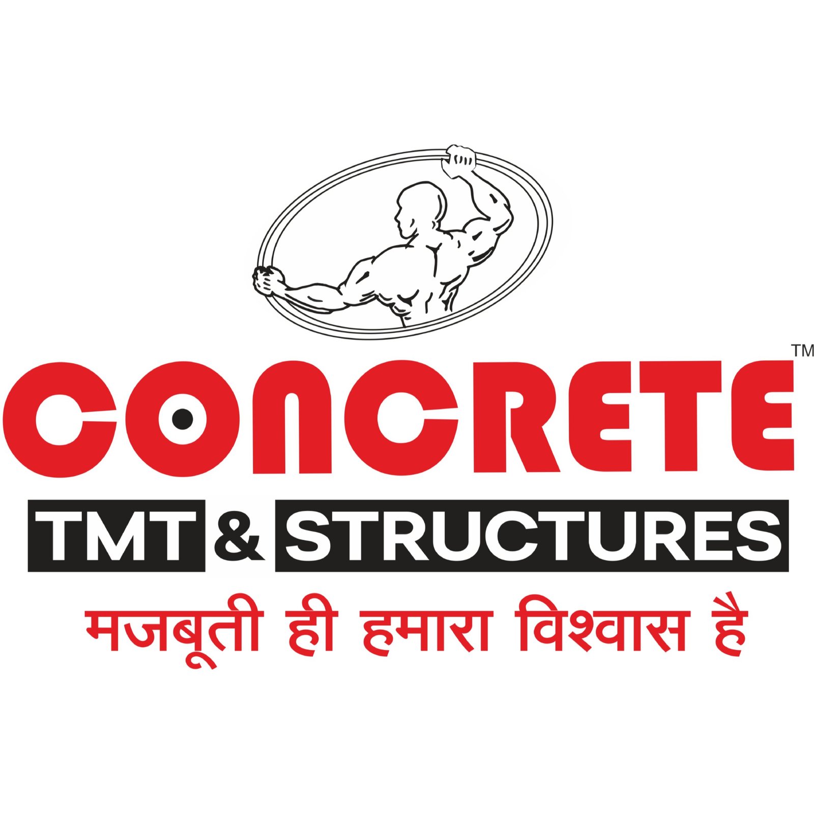 LOGO Concrete TMT & STR. (1) (2)_page-0001