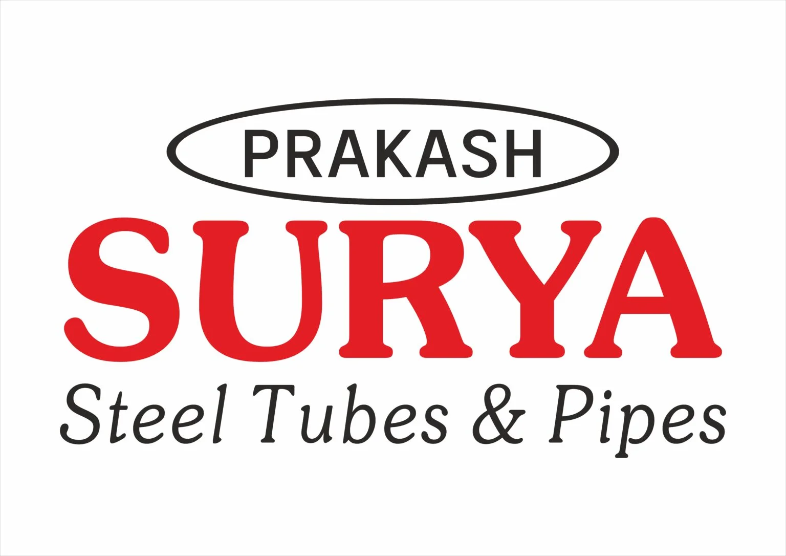 Prakash-Surya-steel-pipe-logo-Praveen-Sir-1536x1086