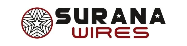 logo-surana-2-3-1_page-0001