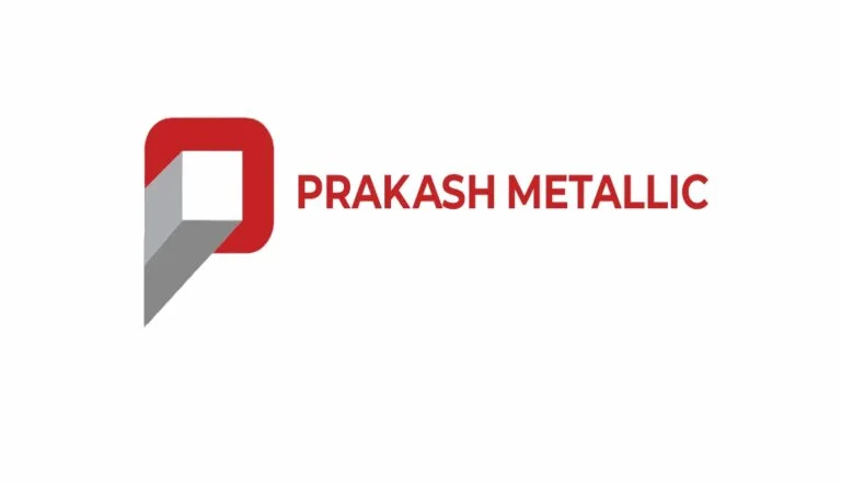 praksh-1-2-768x440