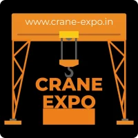 Crane-expo-logo-black (1)